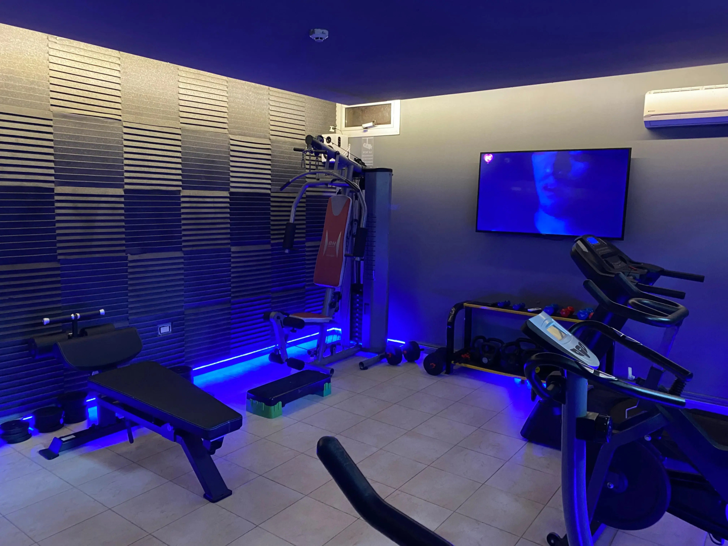 Destinar Apart Hotel