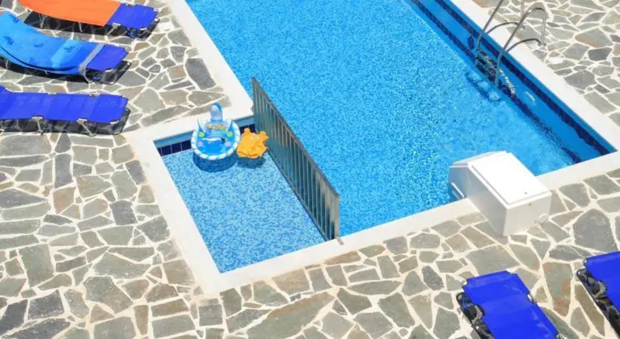 Themis Villa