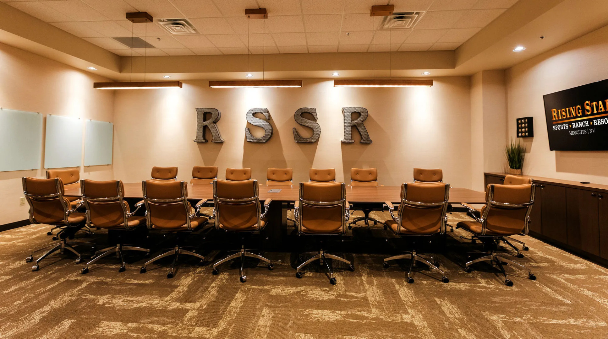 Holiday Inn Resort Mesquite by IHG