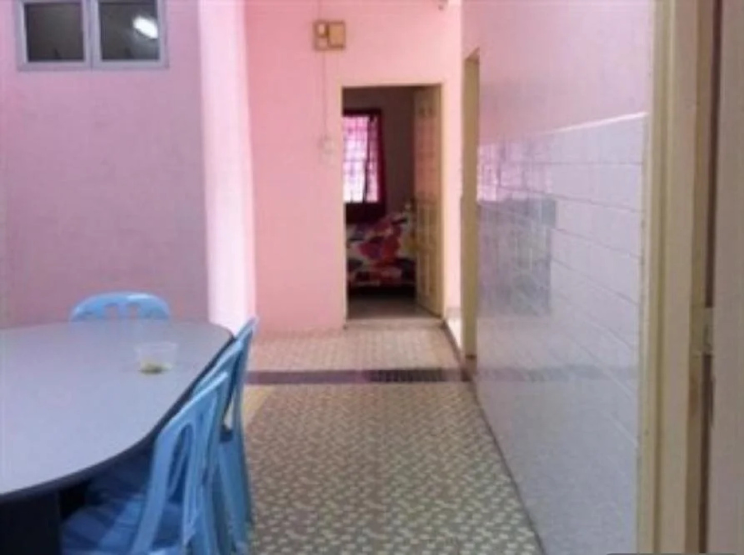 Hd Guest House Kuantan