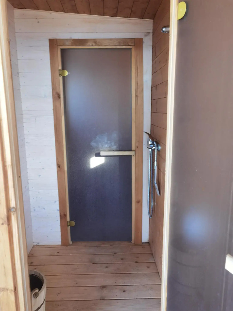 Черный Остров