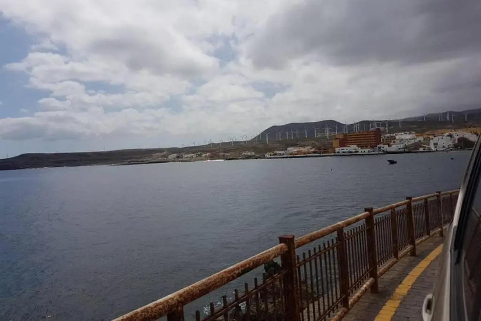 Residencial Cary II - Apartamento Familiar