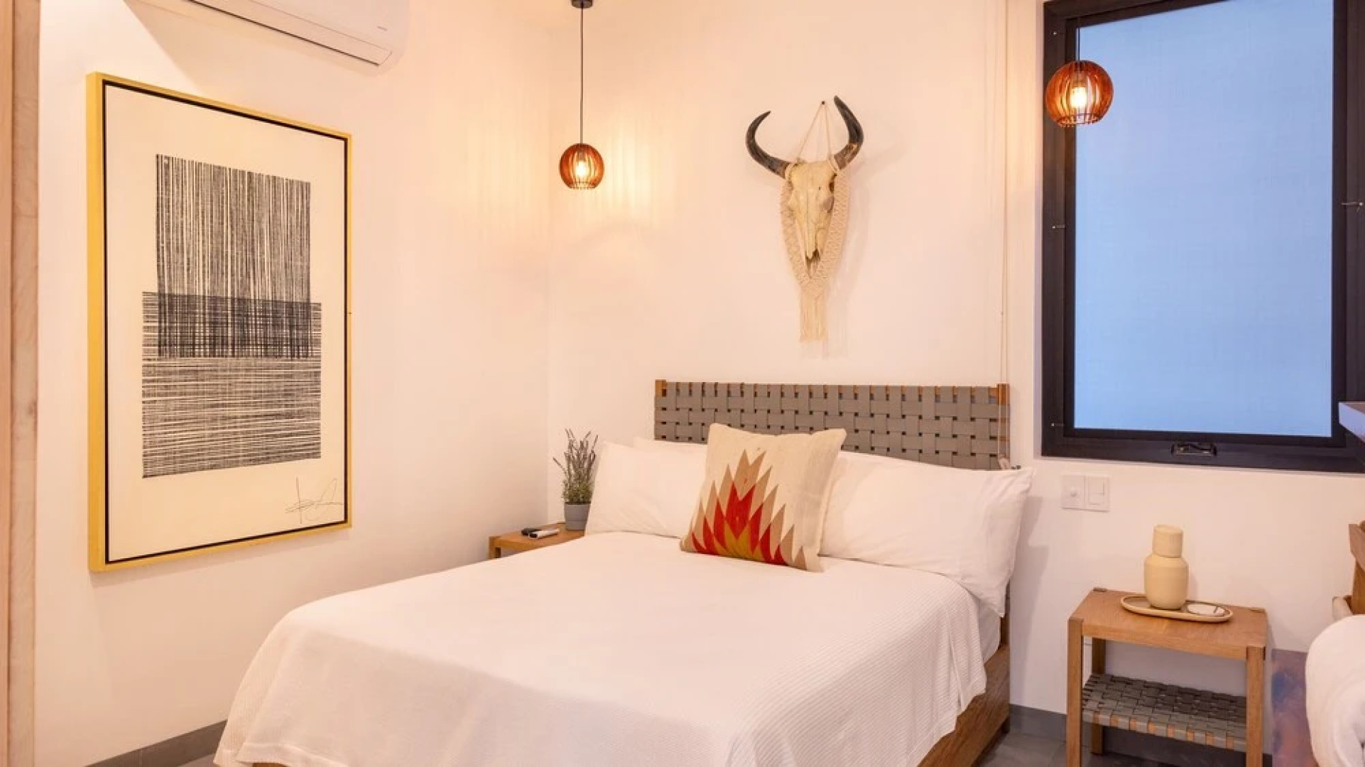 The Cove at Cerritos