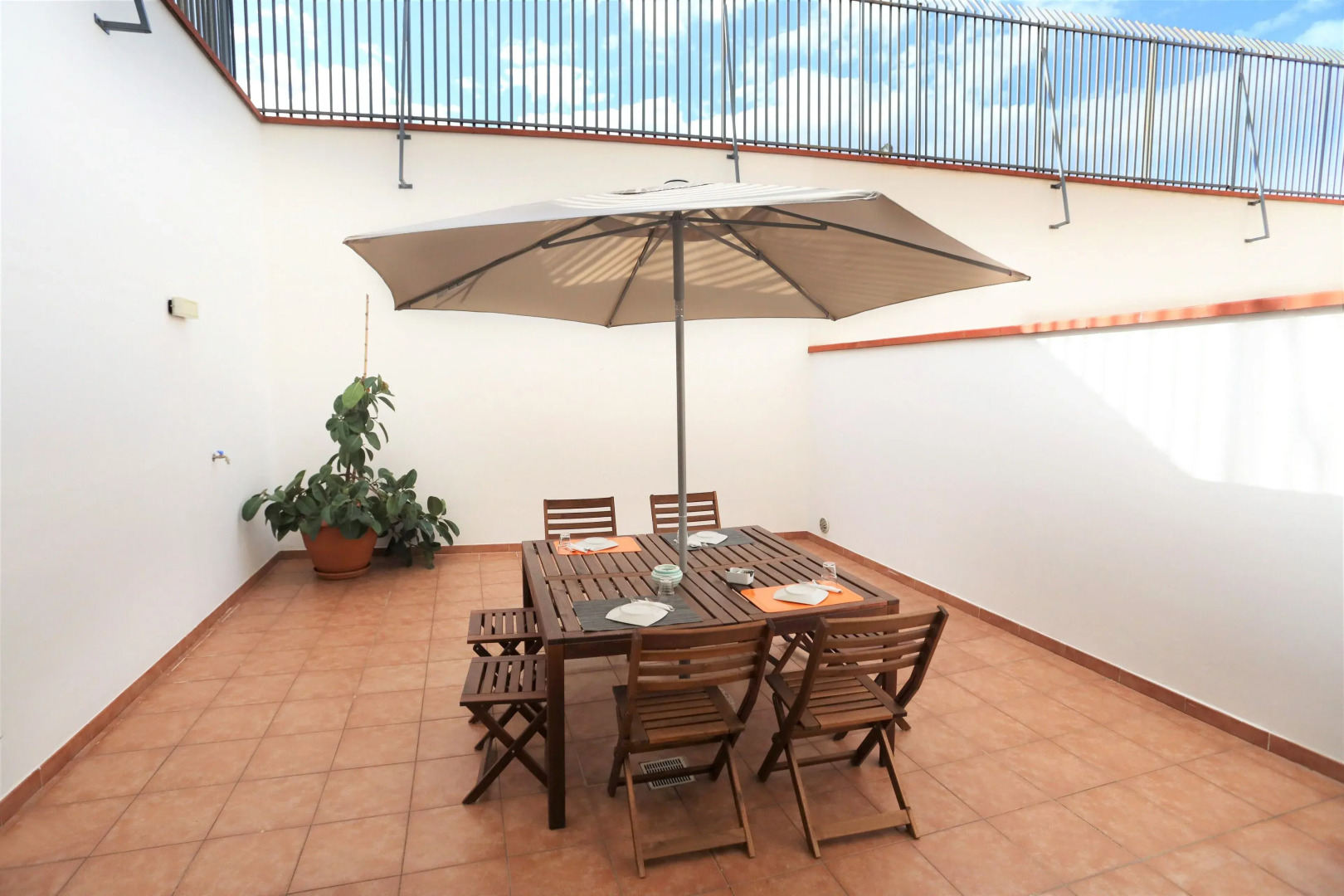 MozÁrt B&B - Affittacamere