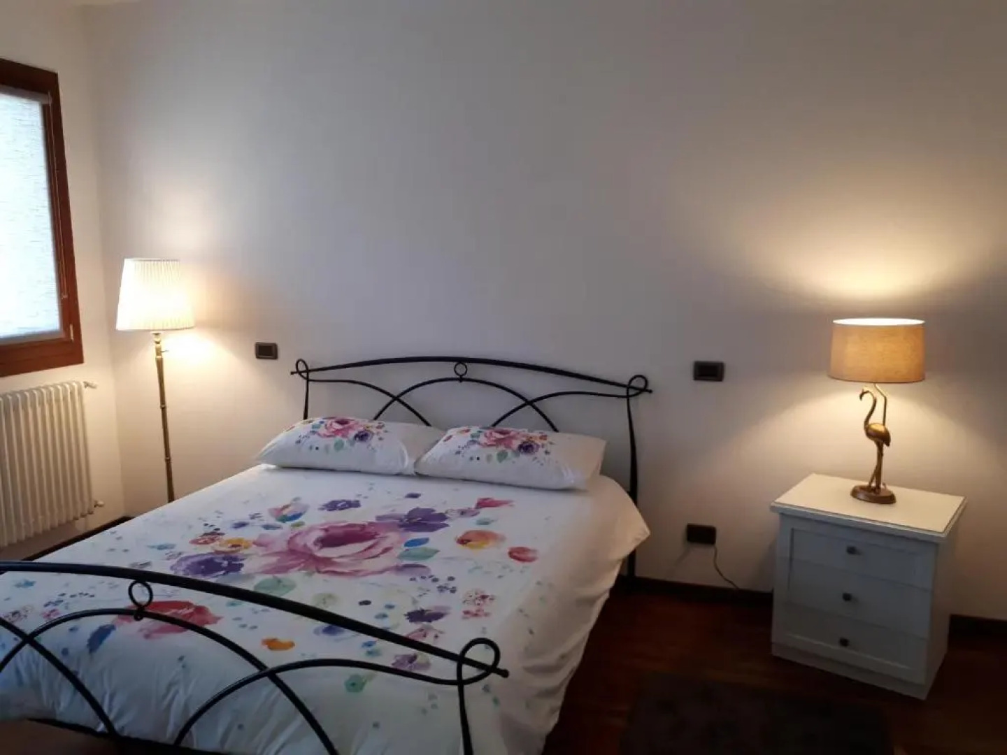 Appartamento CA TIZIANA 2 "Wonderful" di Tiziana - Venezia - Jesolo beach