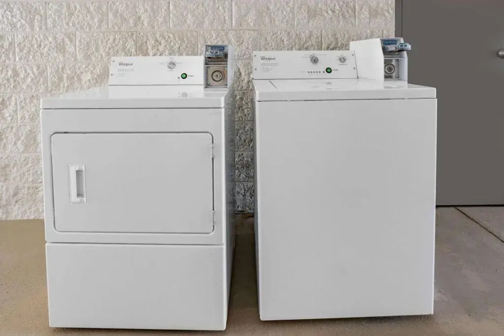 Days Inn by Wyndham Leeds