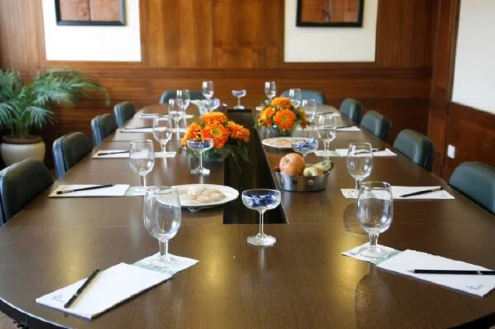 TreeHouse Hotel Club & Spa