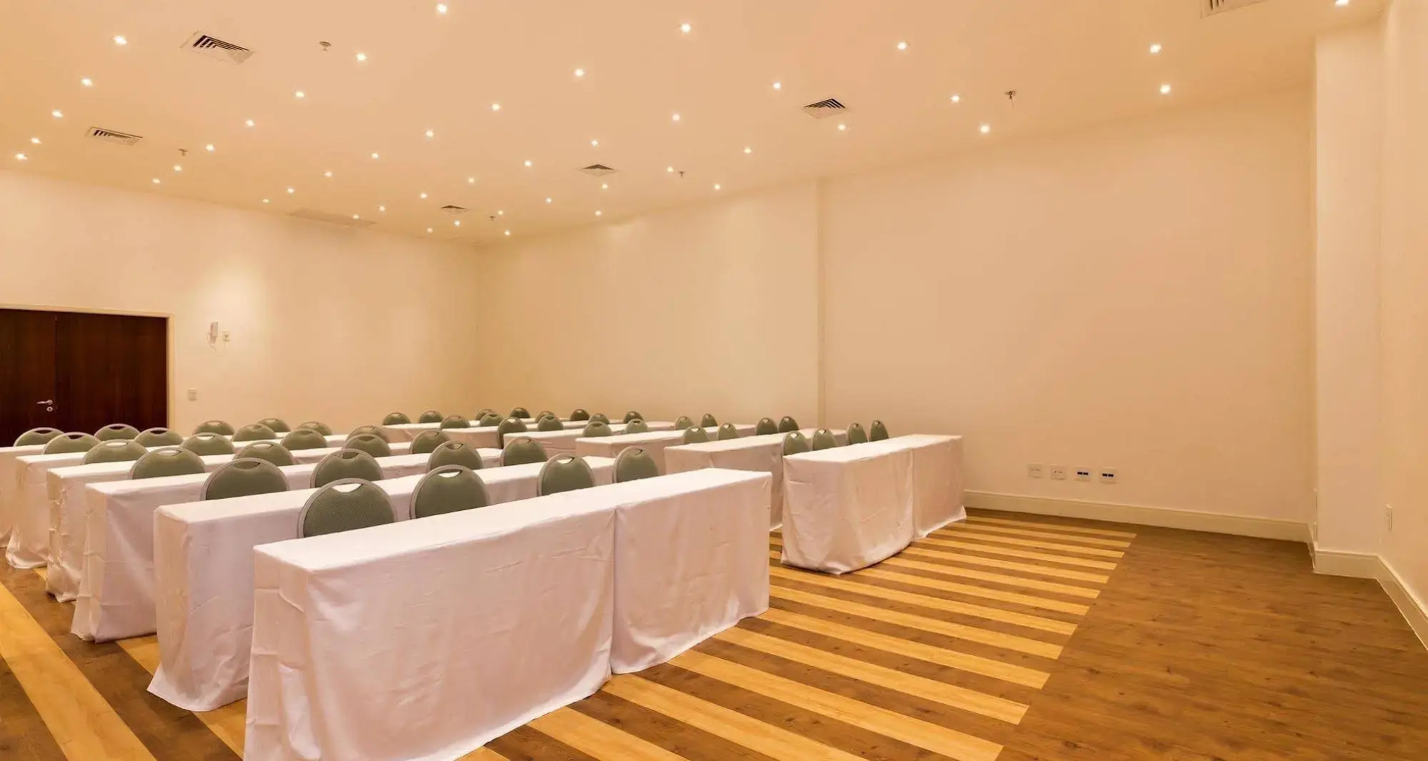 Tulip Inn Campos de Goytacazes