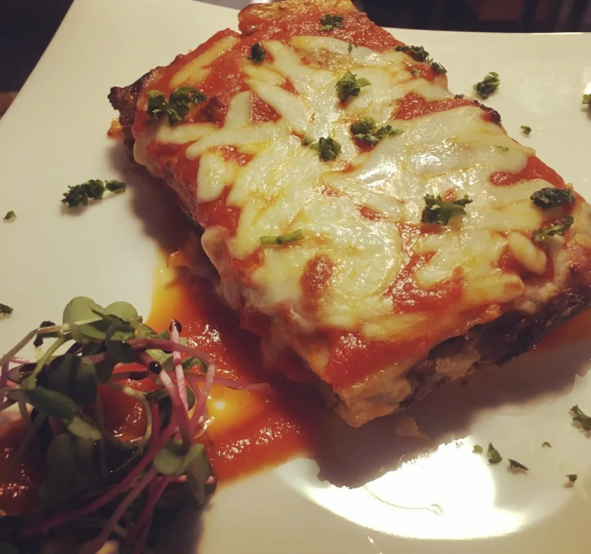 Friendly DH Naissance Hotel by Mindrum Group