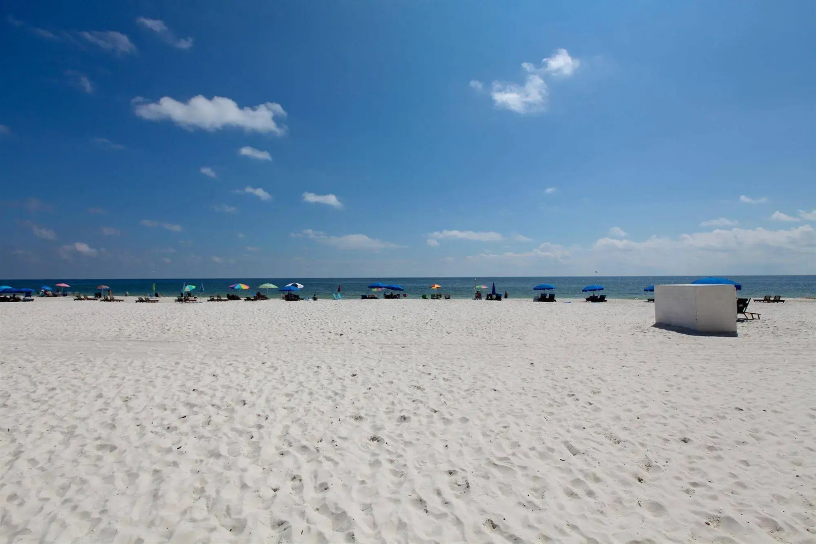 Phoenix Condominiums by Vacasa