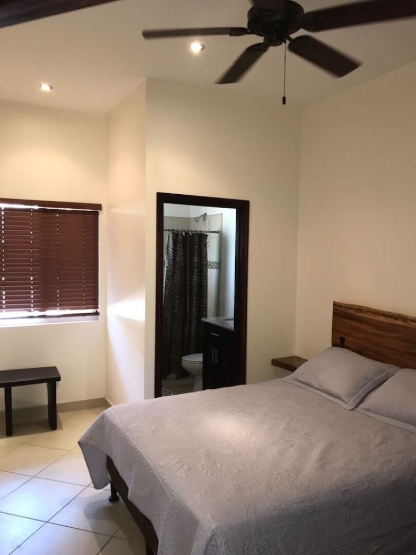 Cabo Velas Estates Unit 24 by RedAwning