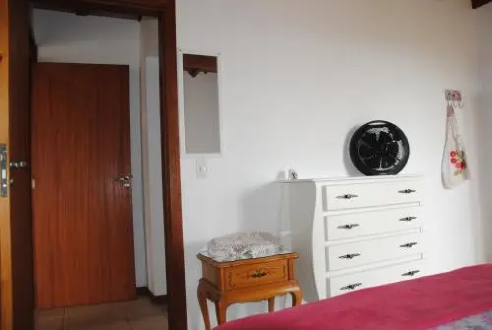 Casa na Praia da Gamboa, Garopaba