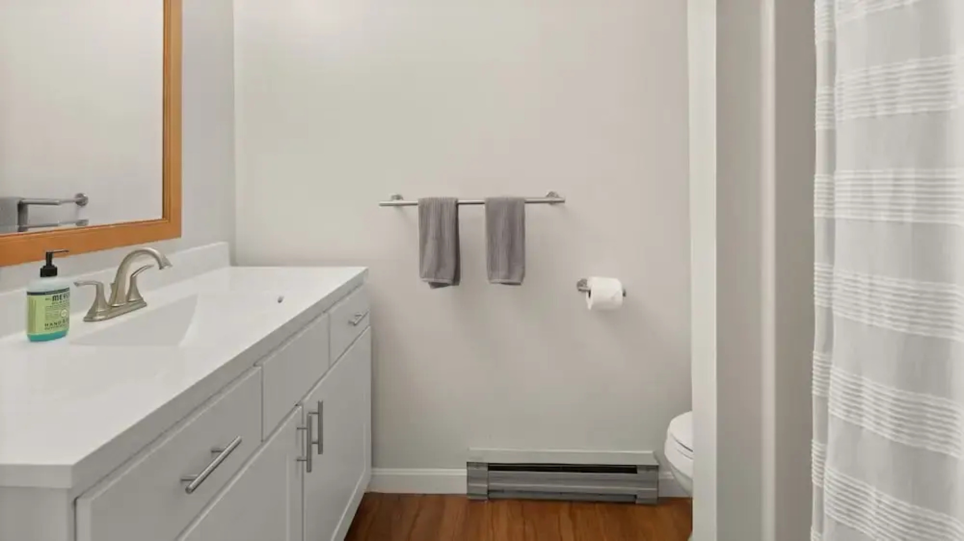 41 Summit Condo Near Mountain Shuttle by RedAwning