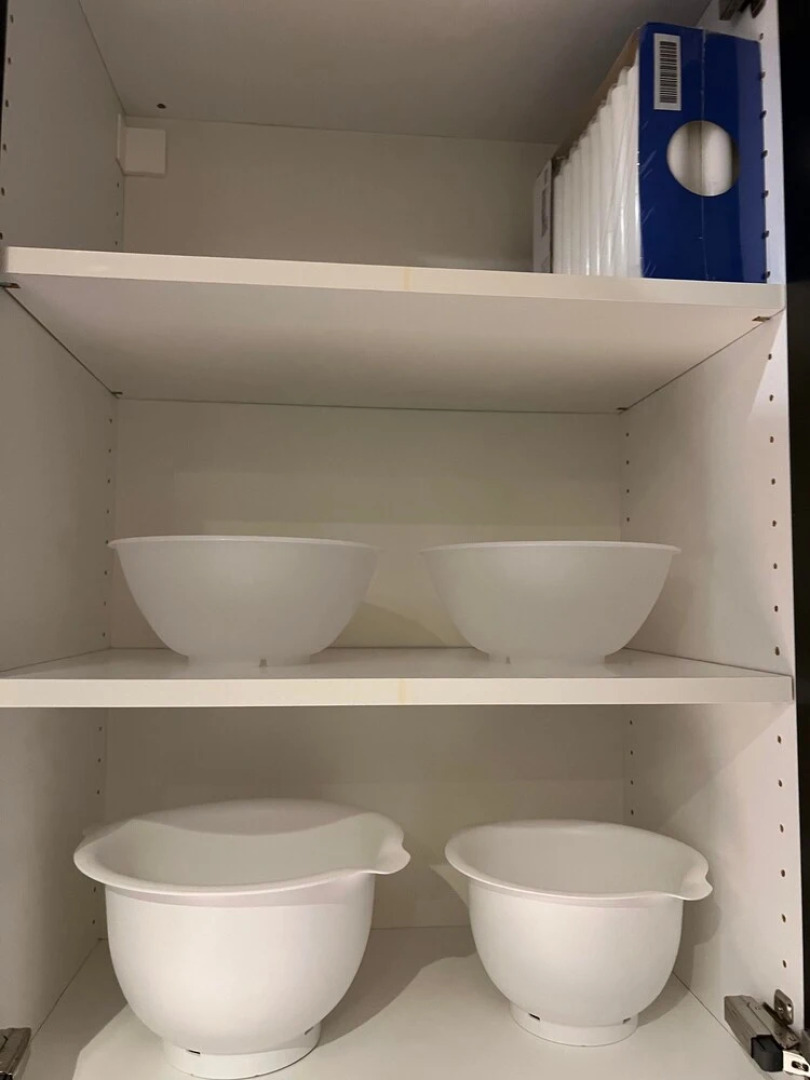 Notodden Sentrum Apartment NO 11