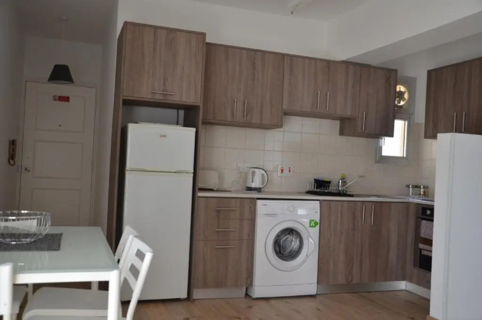 Surf & Sun Holiday Apartments