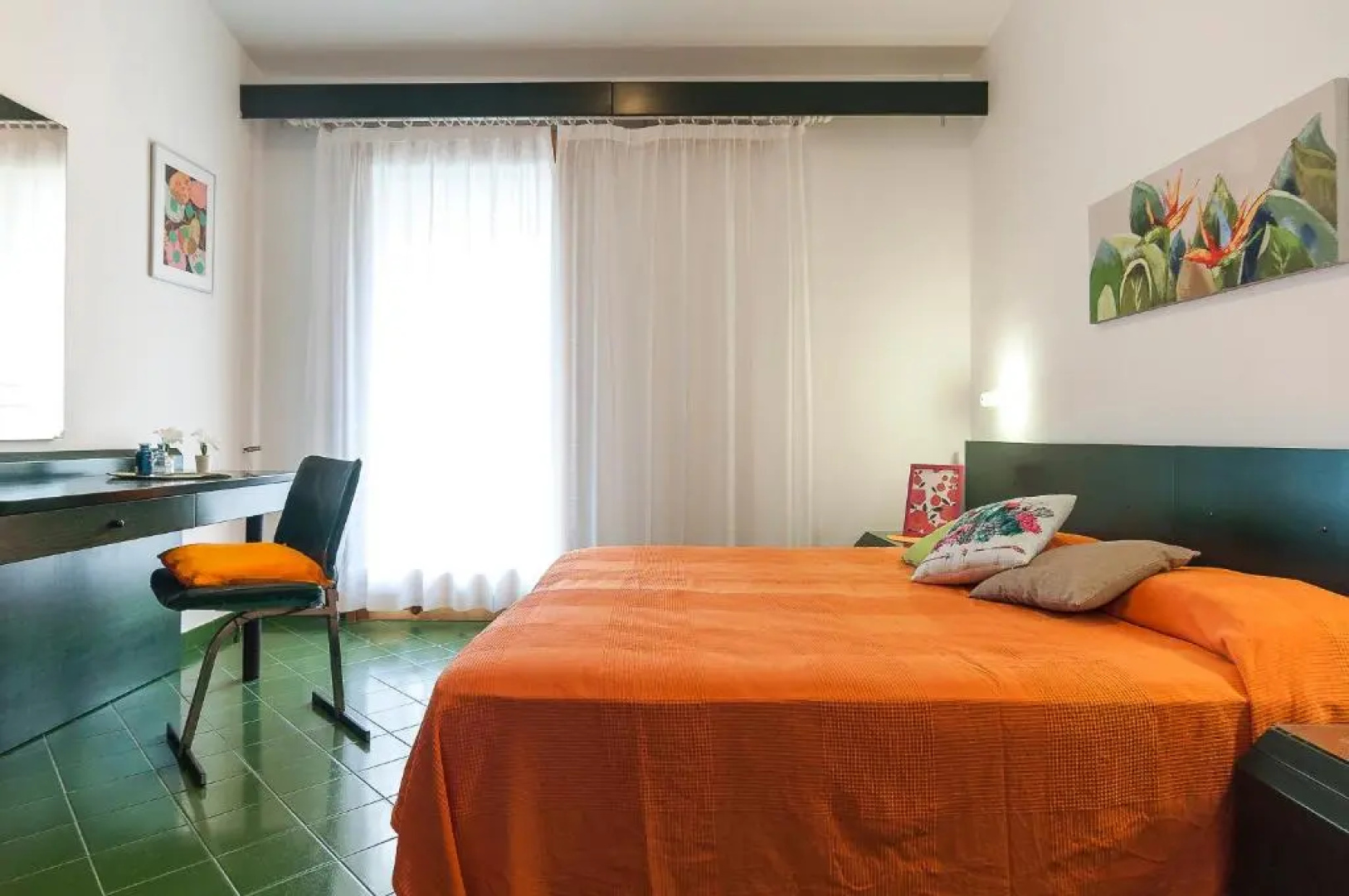 Casa Vacanza Kair Trilo 262