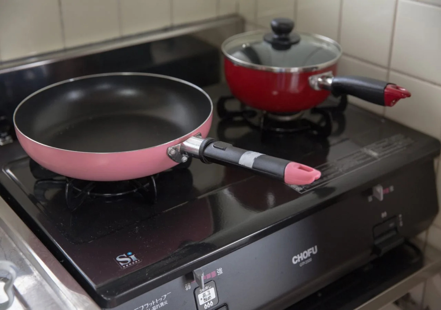 Painagama Beach House