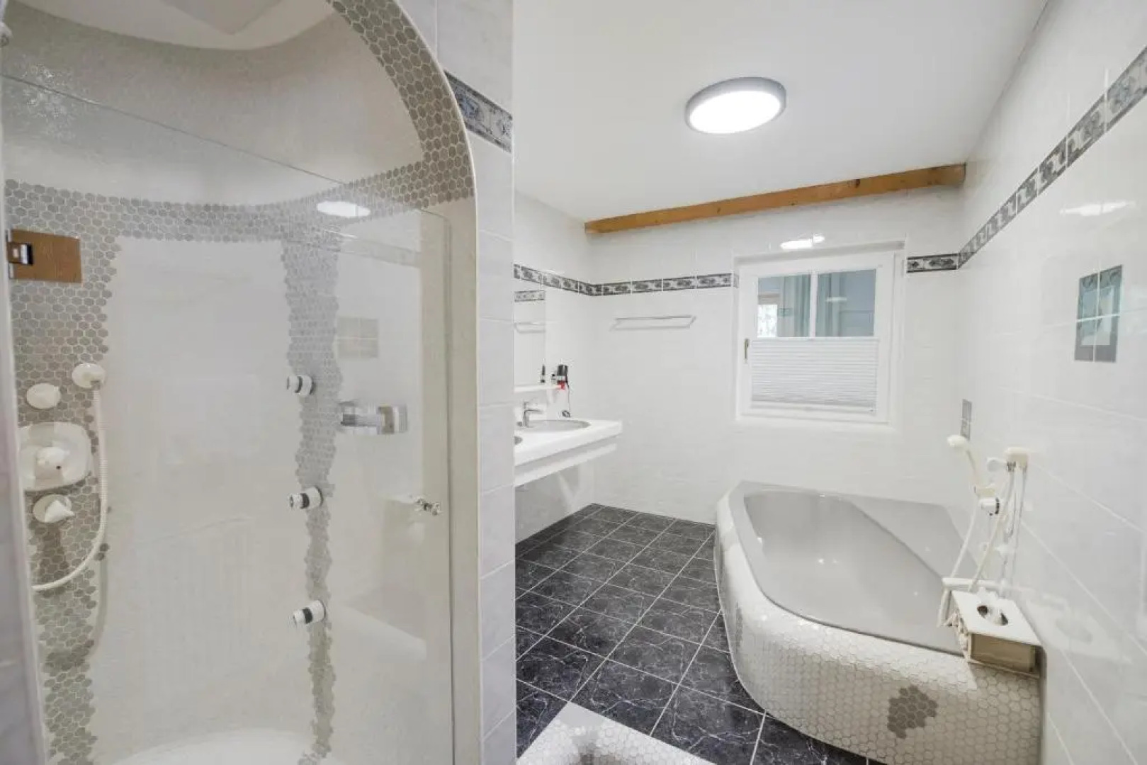 Ferienhof Ausserbrente