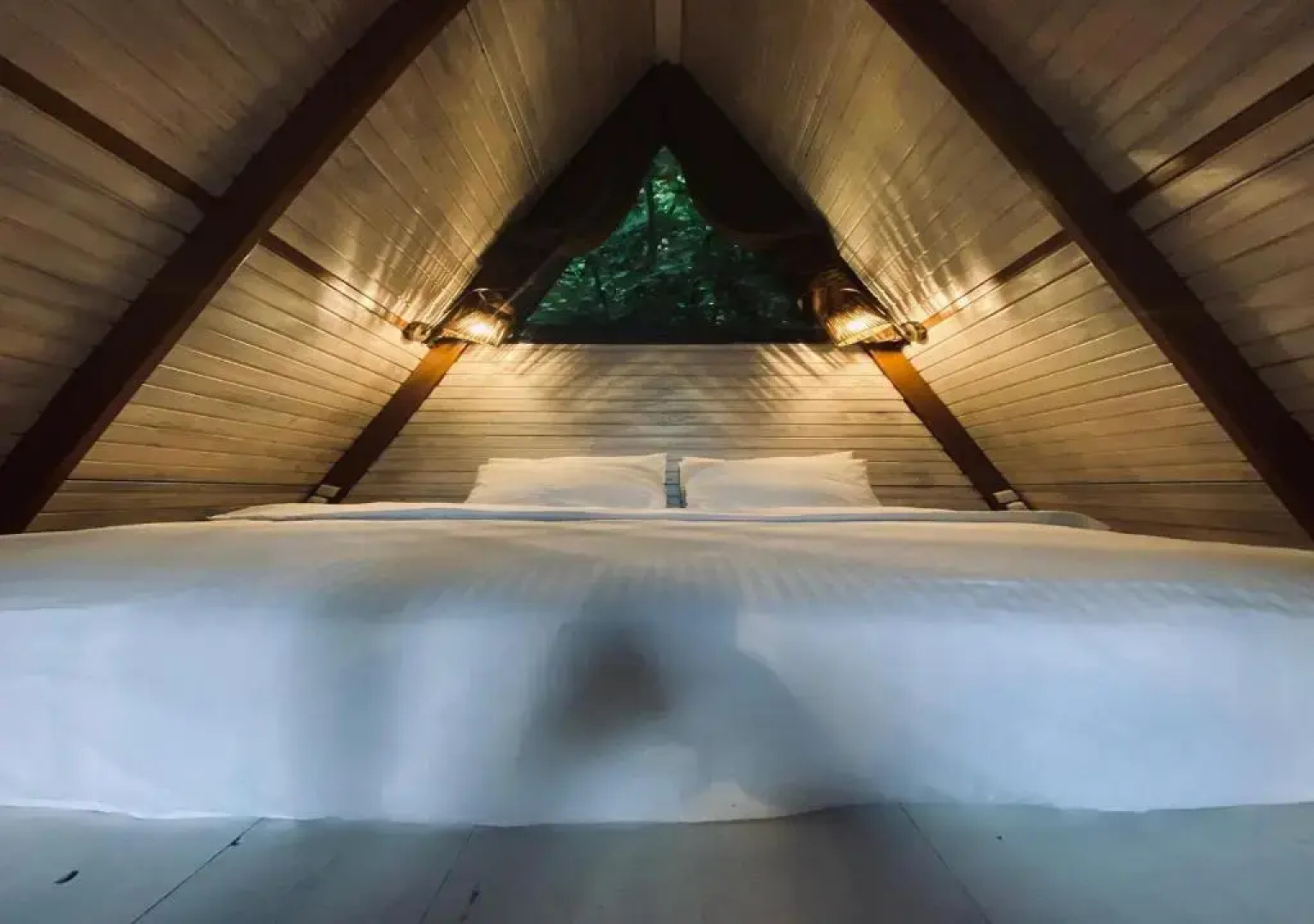 Kadifeli Konak Hotel