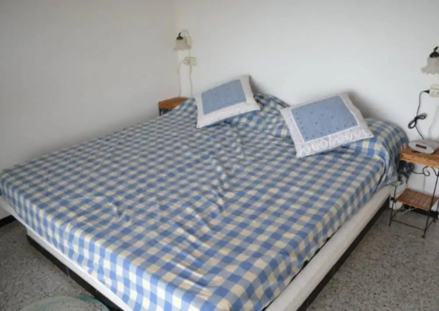 Apartment in Llançà, Girona 103554 by MO Rentals