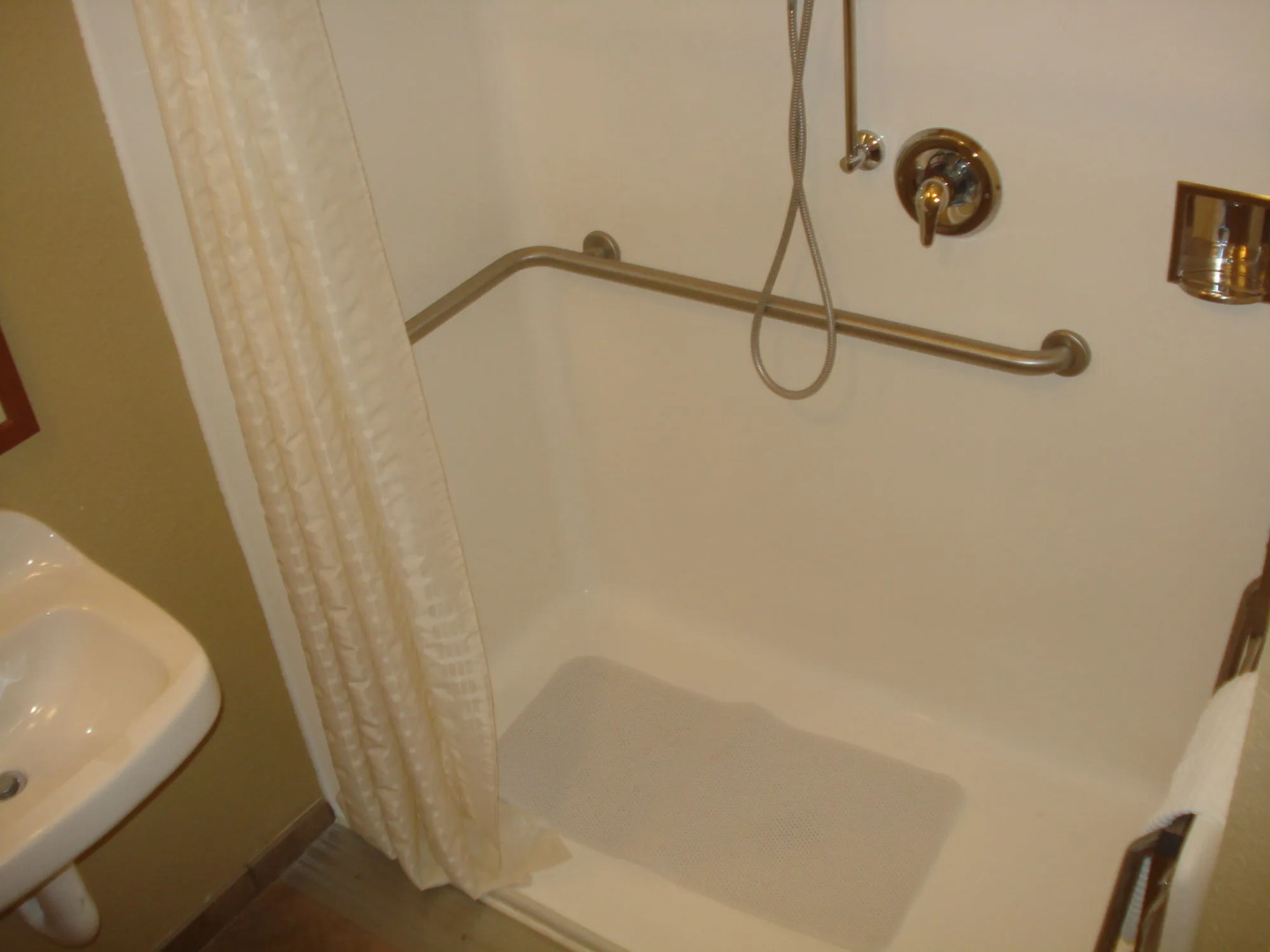 Candlewood Suites New Bern by IHG