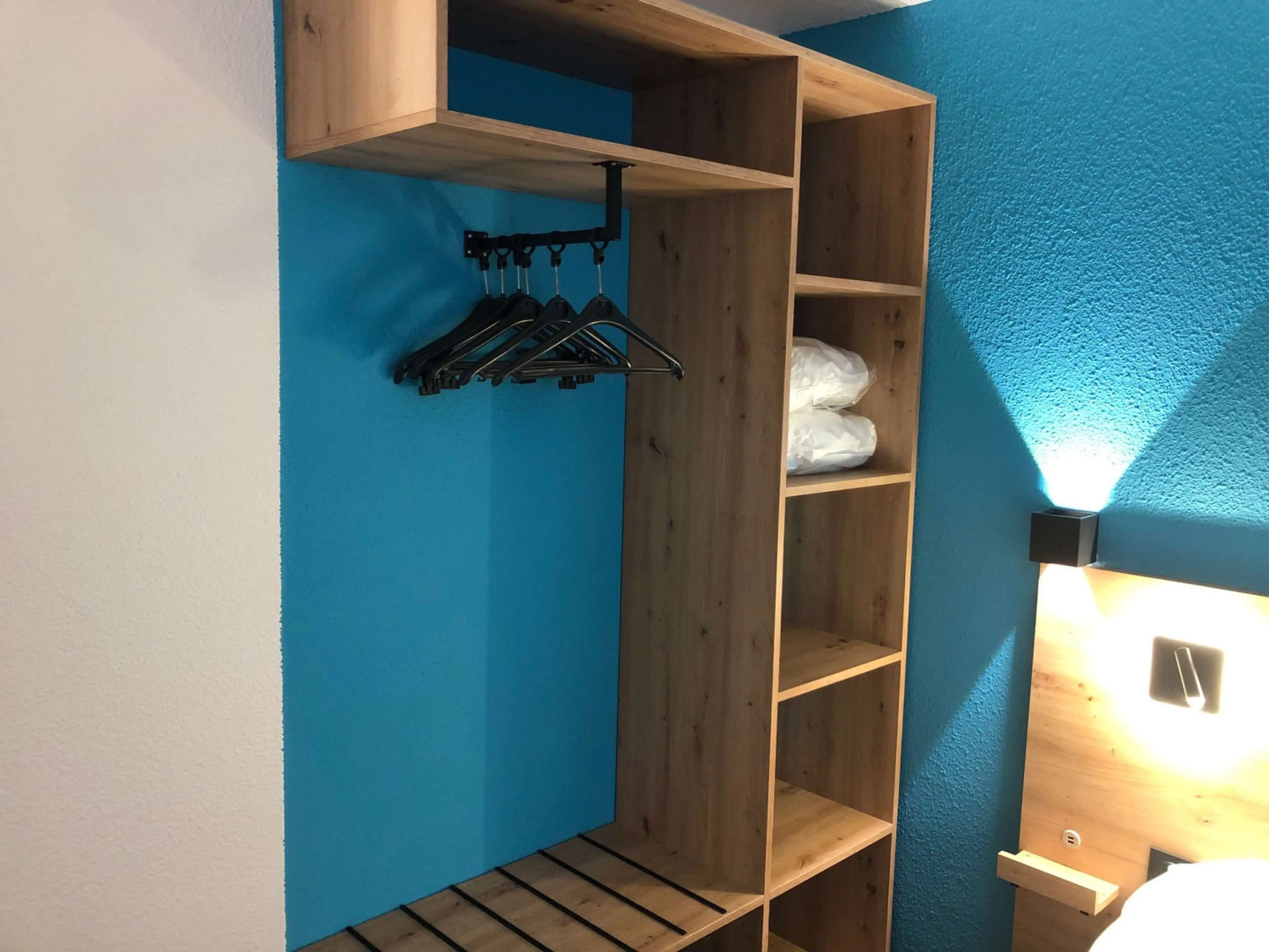 Kyriad Toulon - Hyeres - La Garde