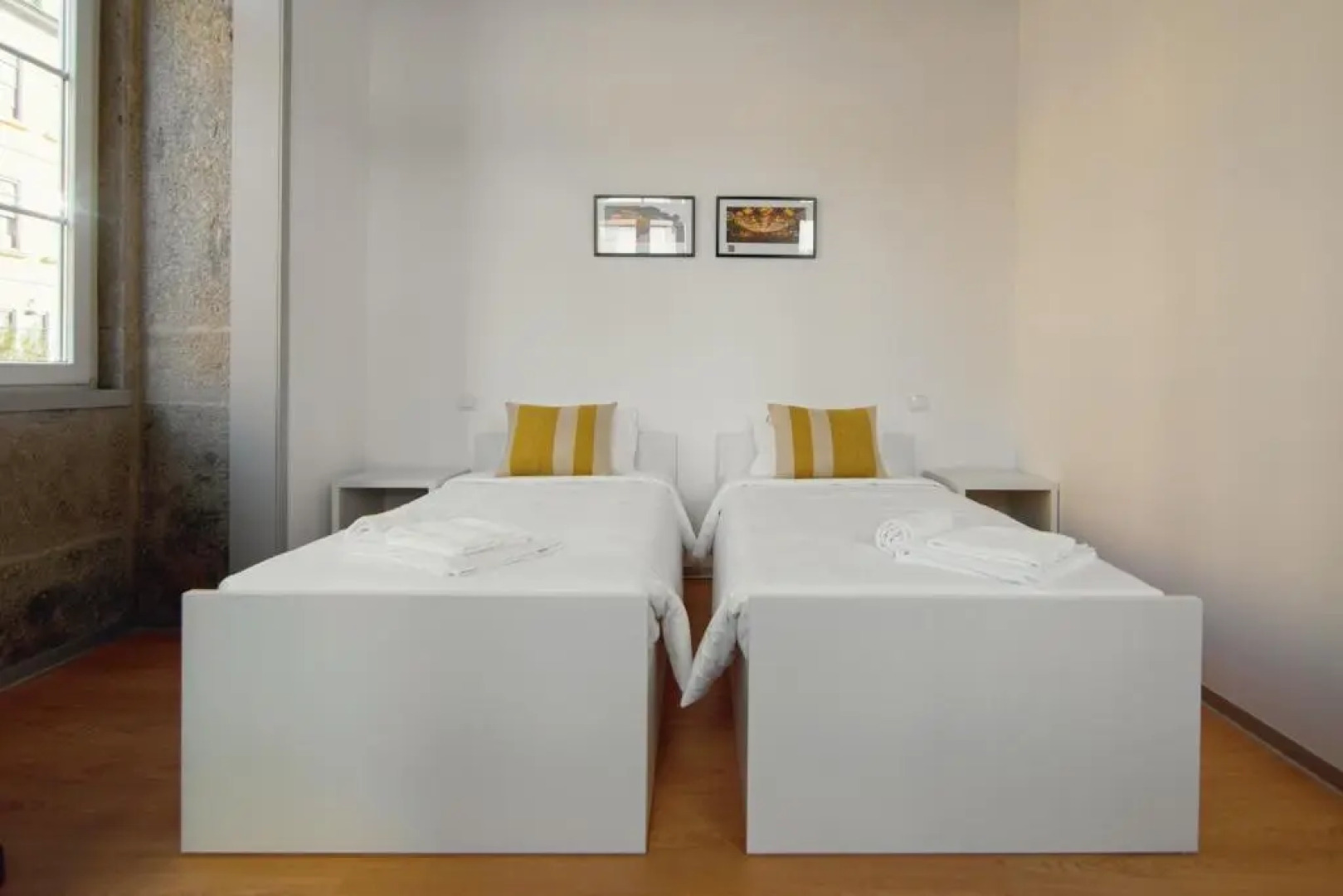 Pousada de Juventude de Braga