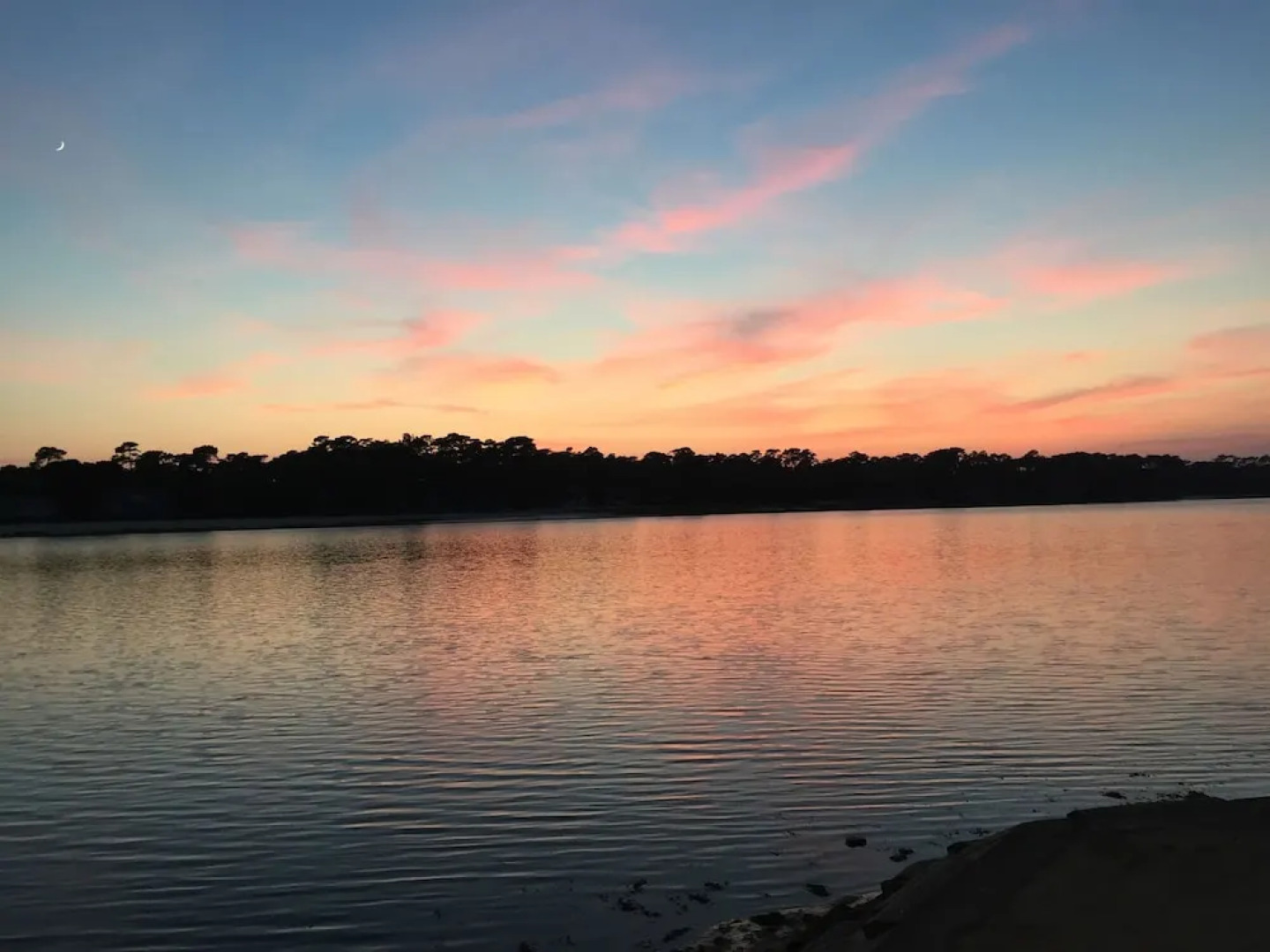 Hôtel Le Relais Du Lac