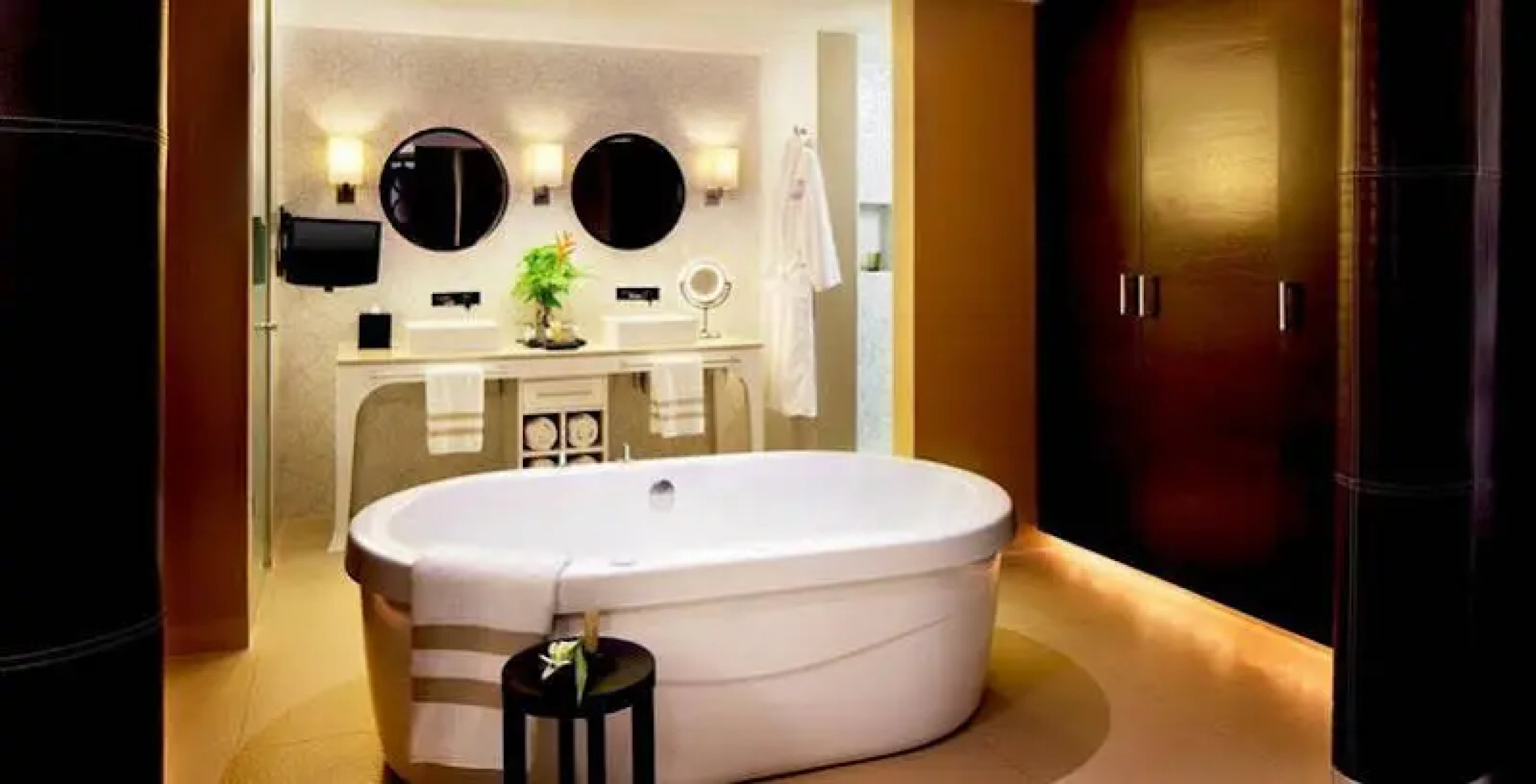 Azul Beach, Gourmet All Inclusive by Karisma