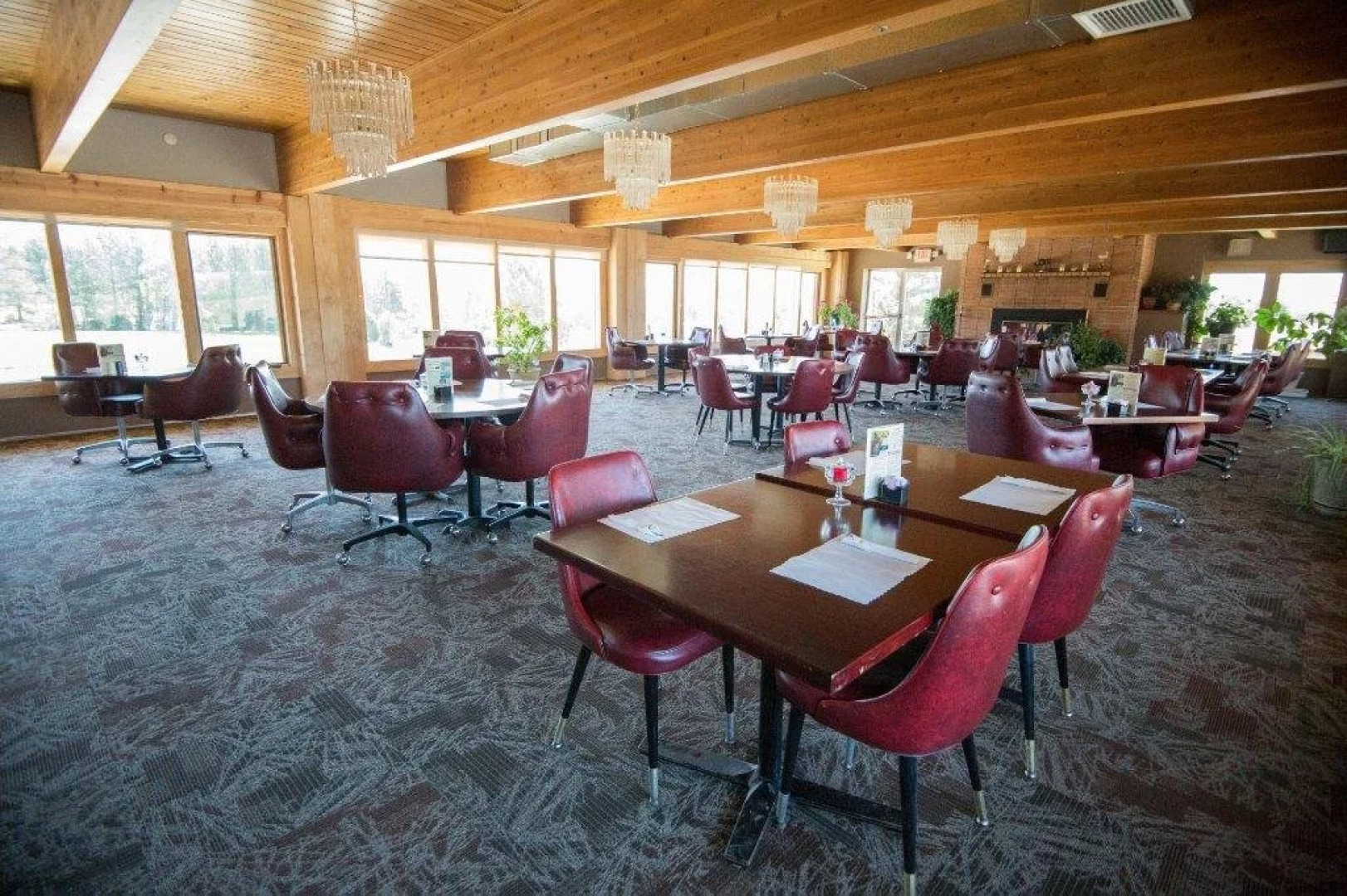 Super 8 by Wyndham Newcastle