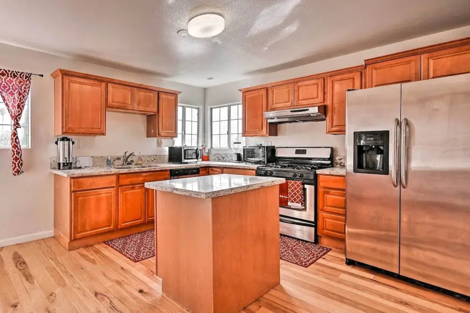 Mtn-view Home < 1 Mi to Lake Elsinore!