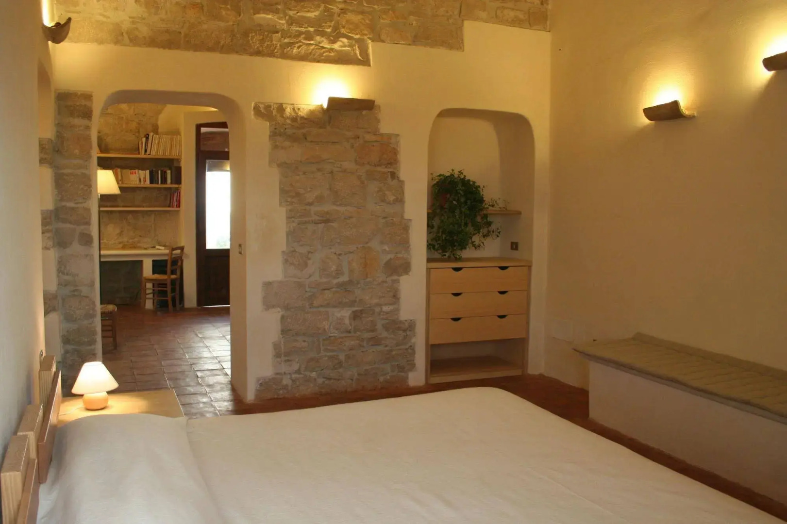 Lama di Luna Biomasseria