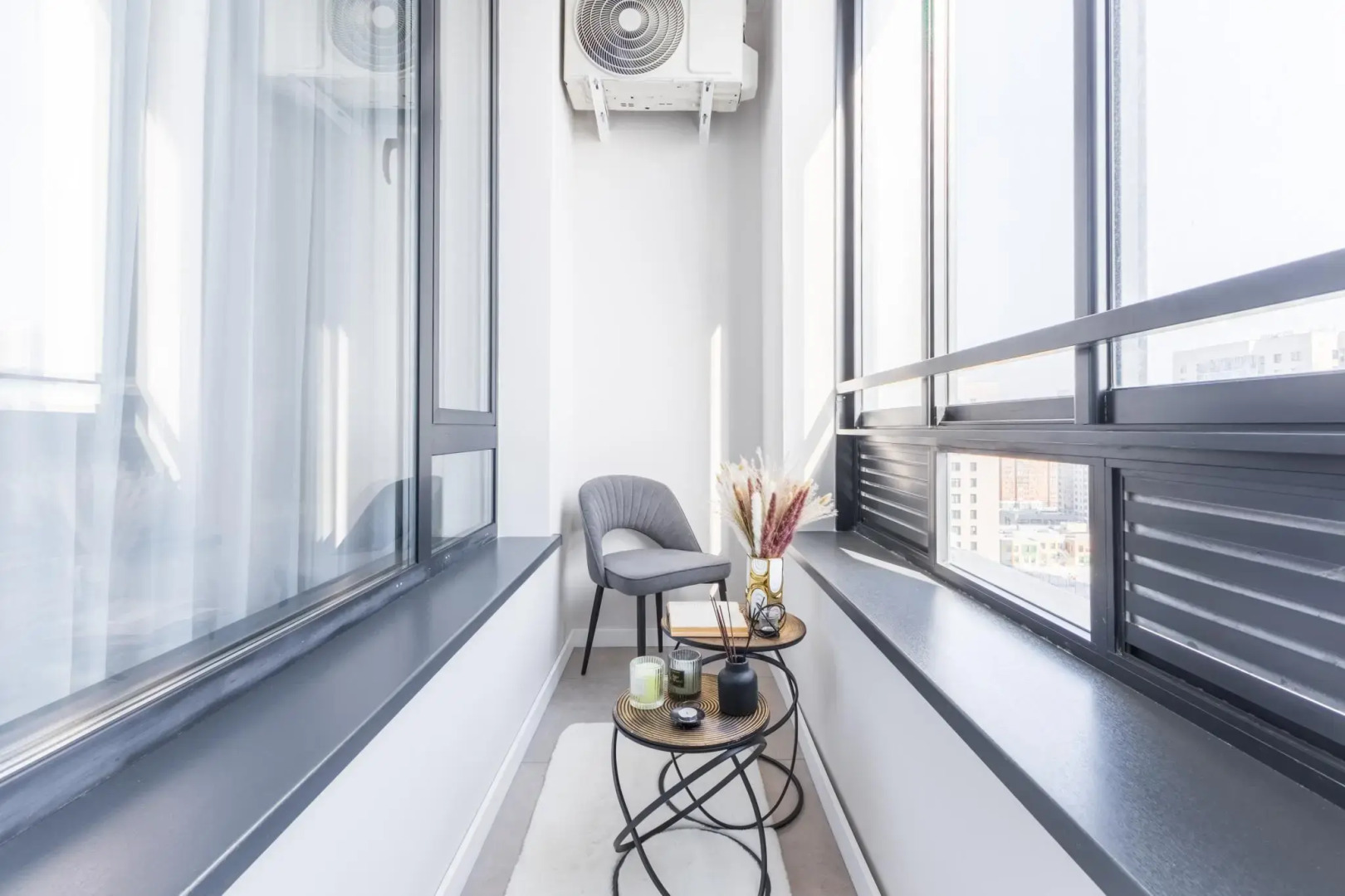 Апартаменты Комфорт на улице Алексея Козина 2