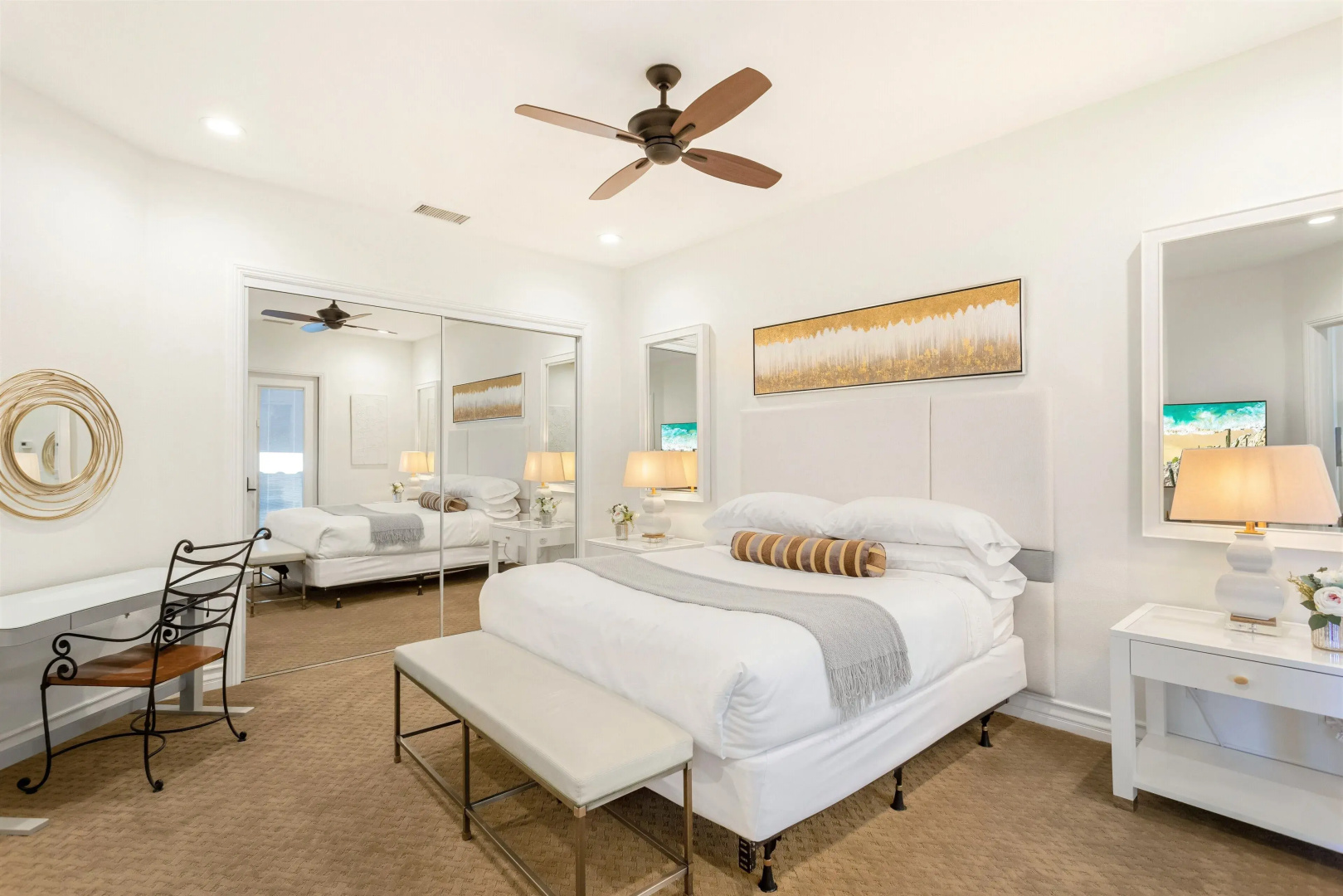 Gaia Inn and Spa - Adults Only - Temecula Wine Country