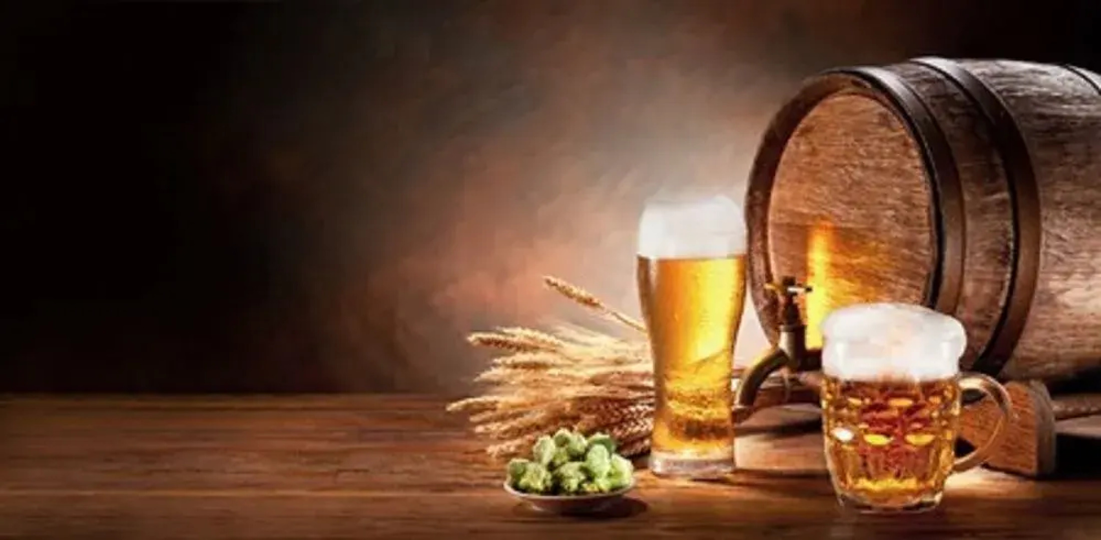 ProFamily TOP Benecko