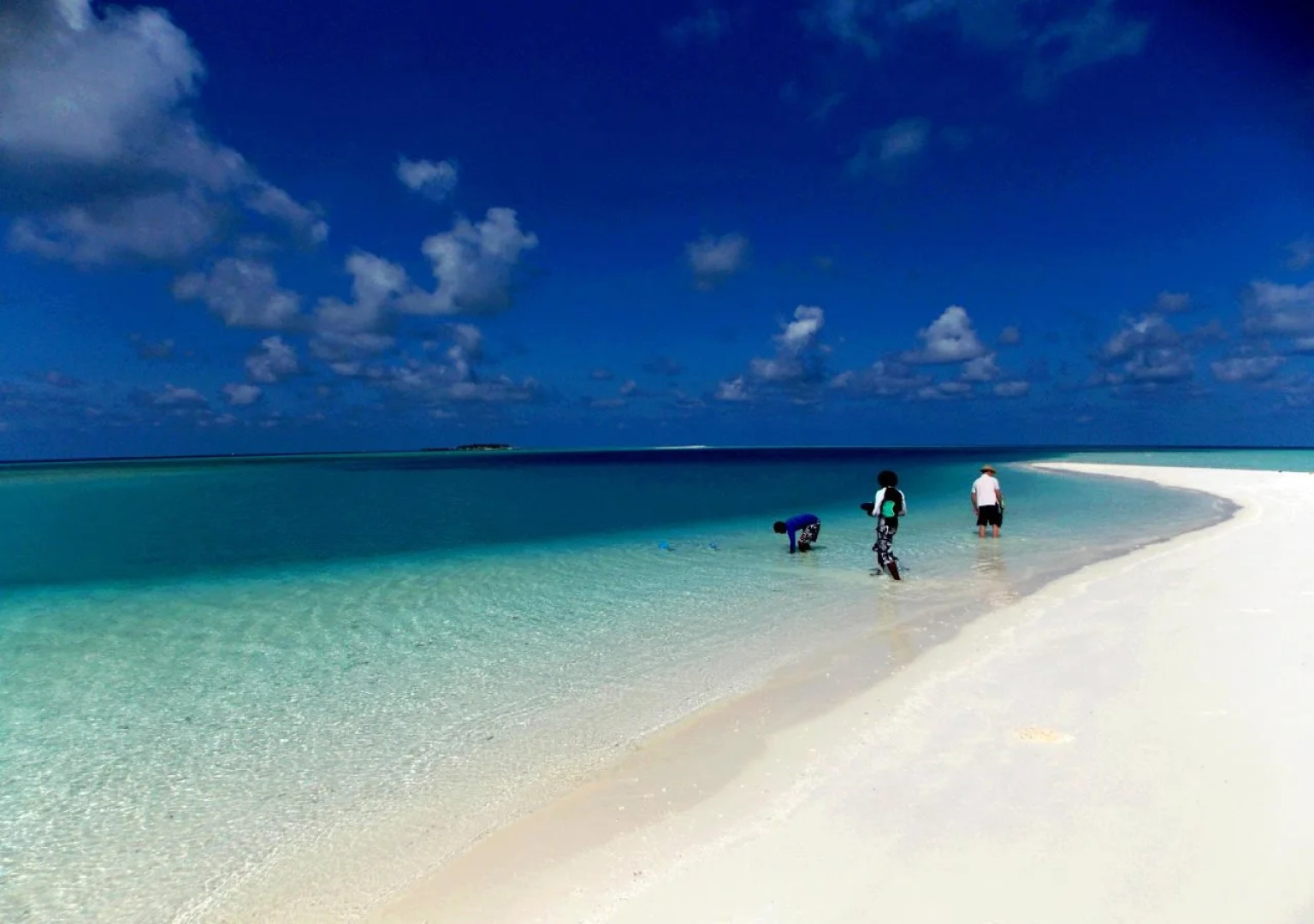 Rasreef Rasdhoo Maldives