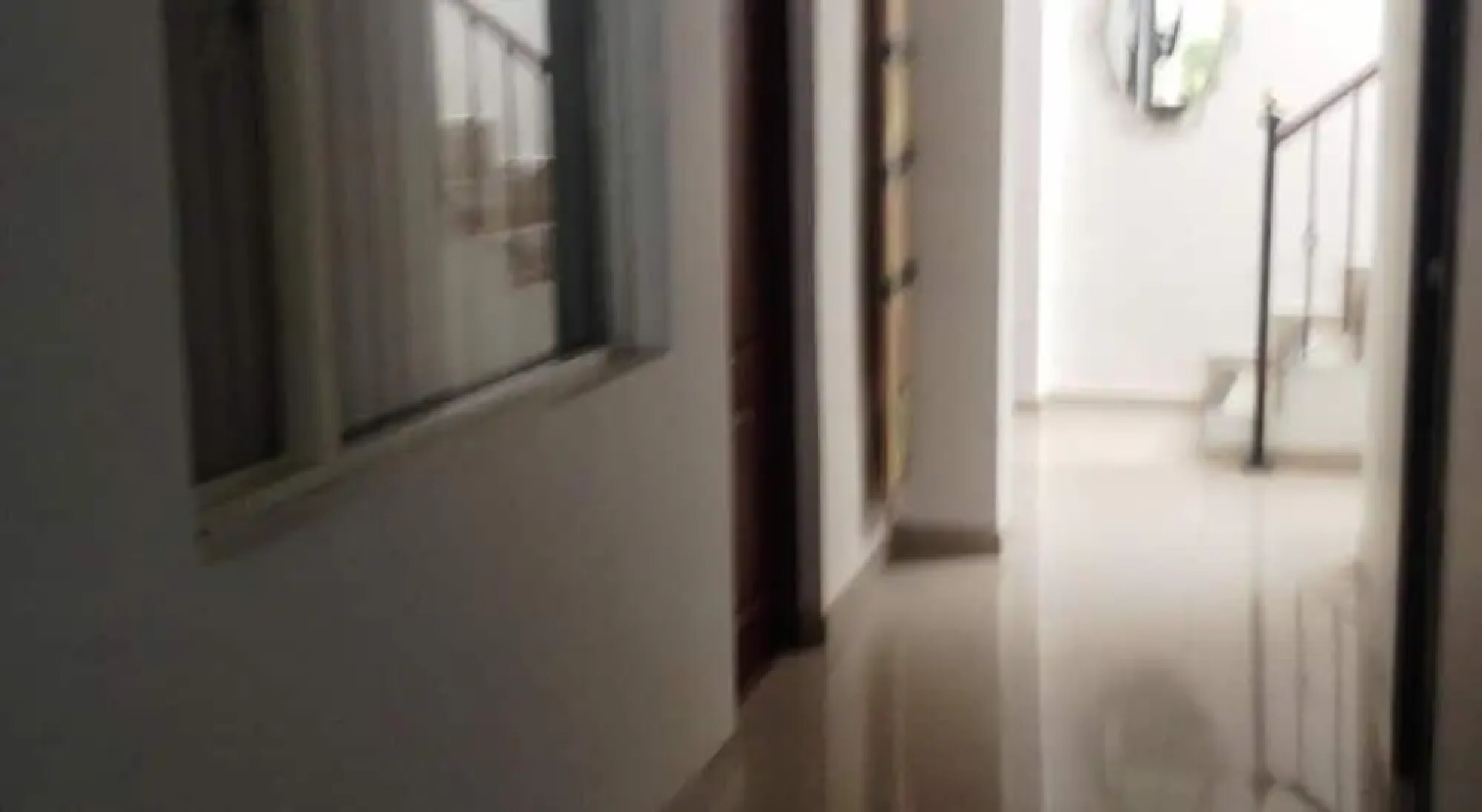 Hotel Casa La Embajada Colonial