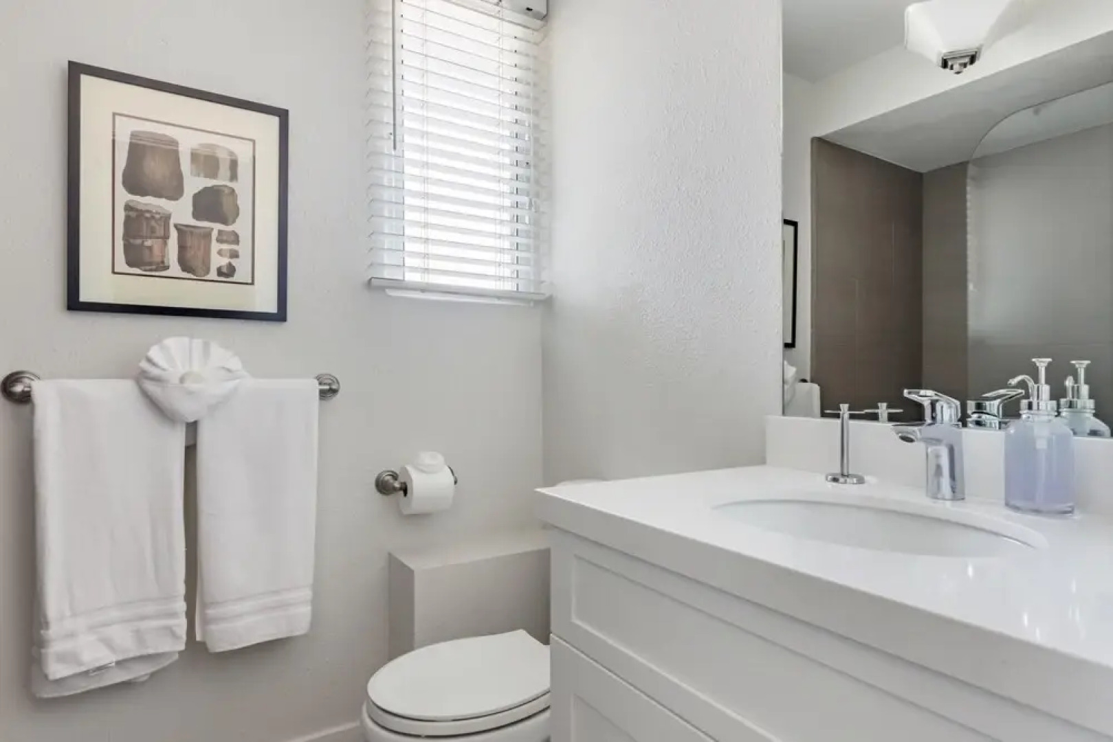 Lele Hideaway #340604 - 3 Br Villa