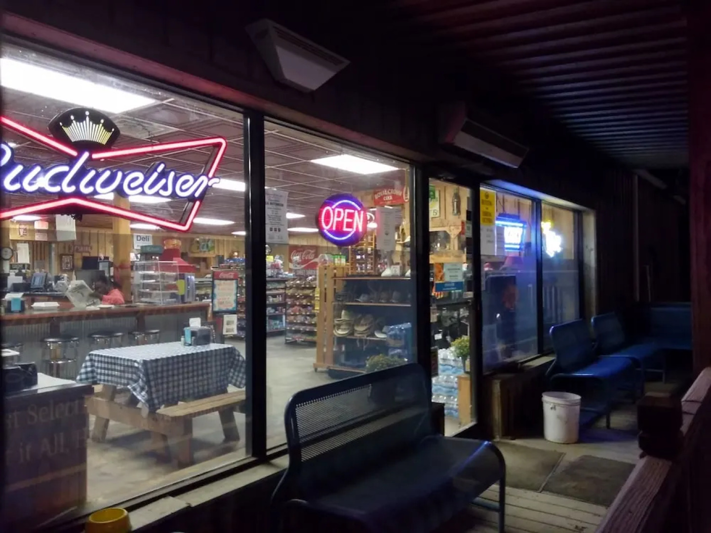 South Shore Cottages