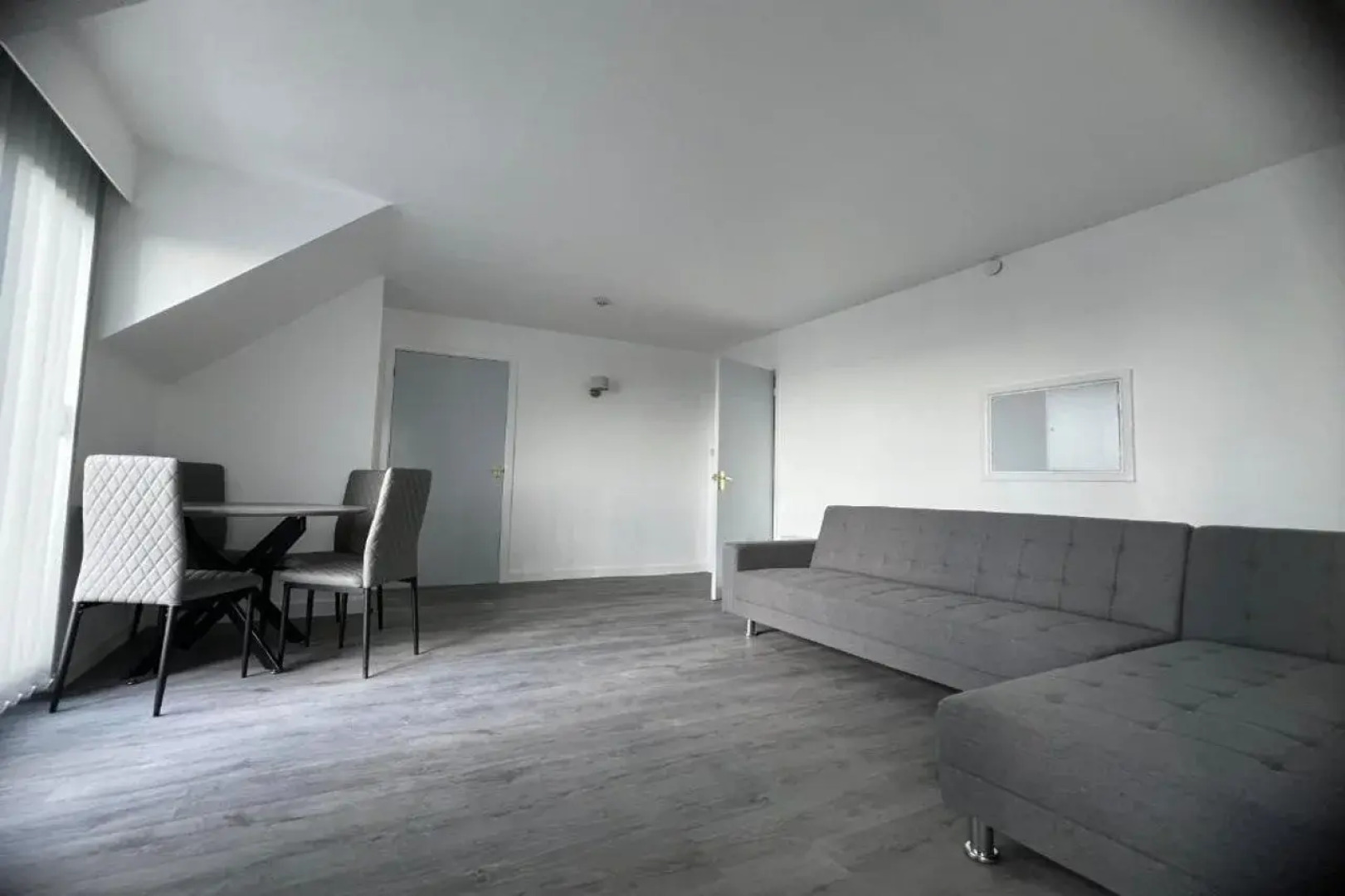 Seascale Hotel & Restaurant