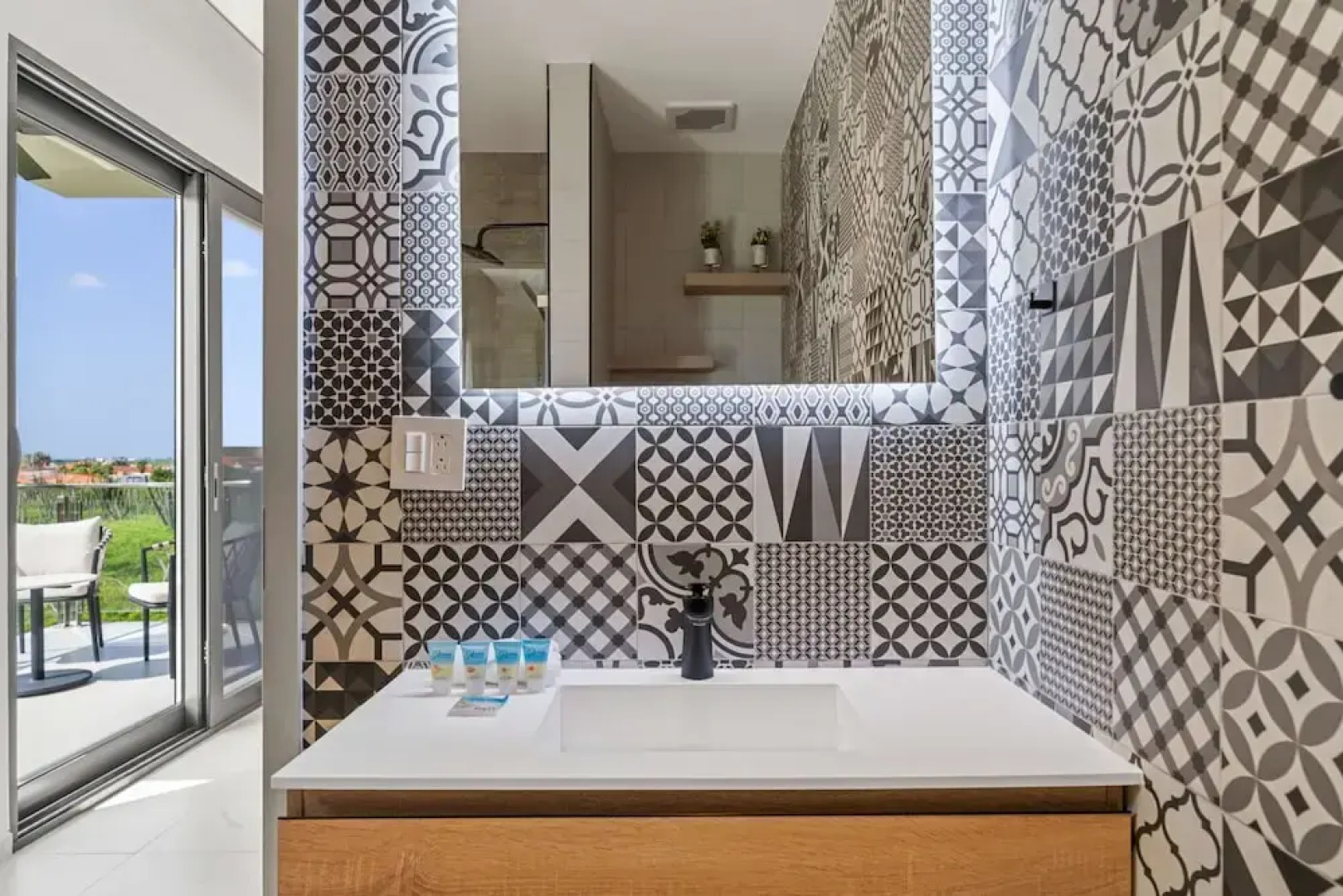 Wariruri 313 - Rooi Santo 31