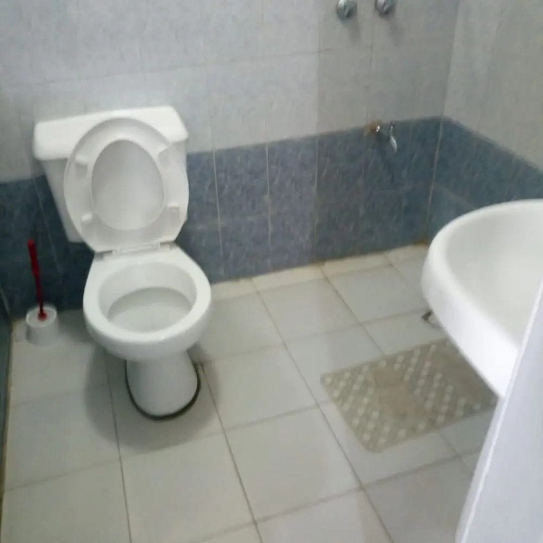 Framjow Highway Lodge - Adults Only