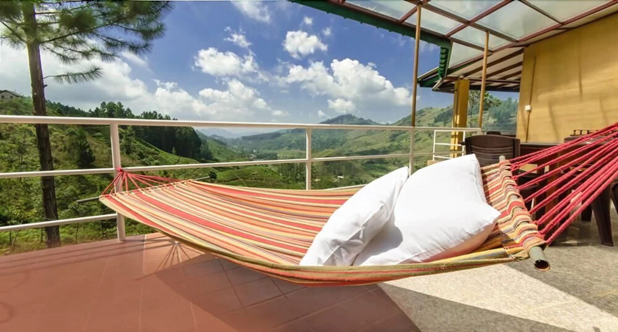 Yoho Watawala Lassana