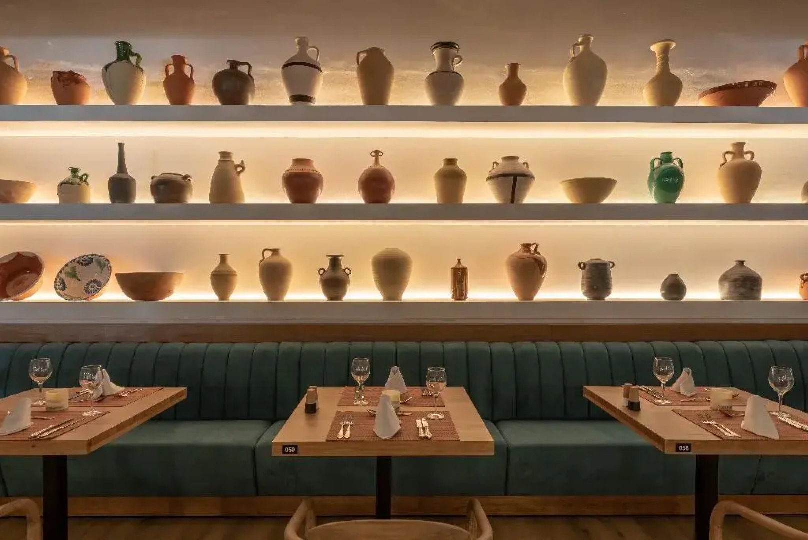 TUI BLUE Isla Cristina Palace - Adults Only