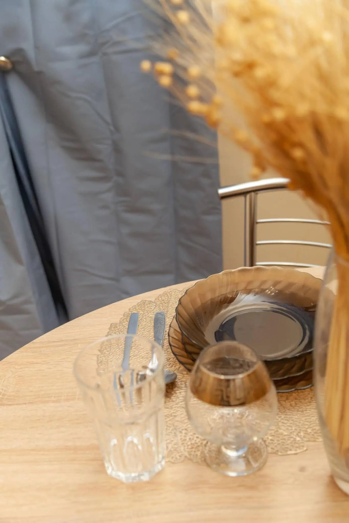 Санди на шоссе Каширское 65 корп. 3 секция 1