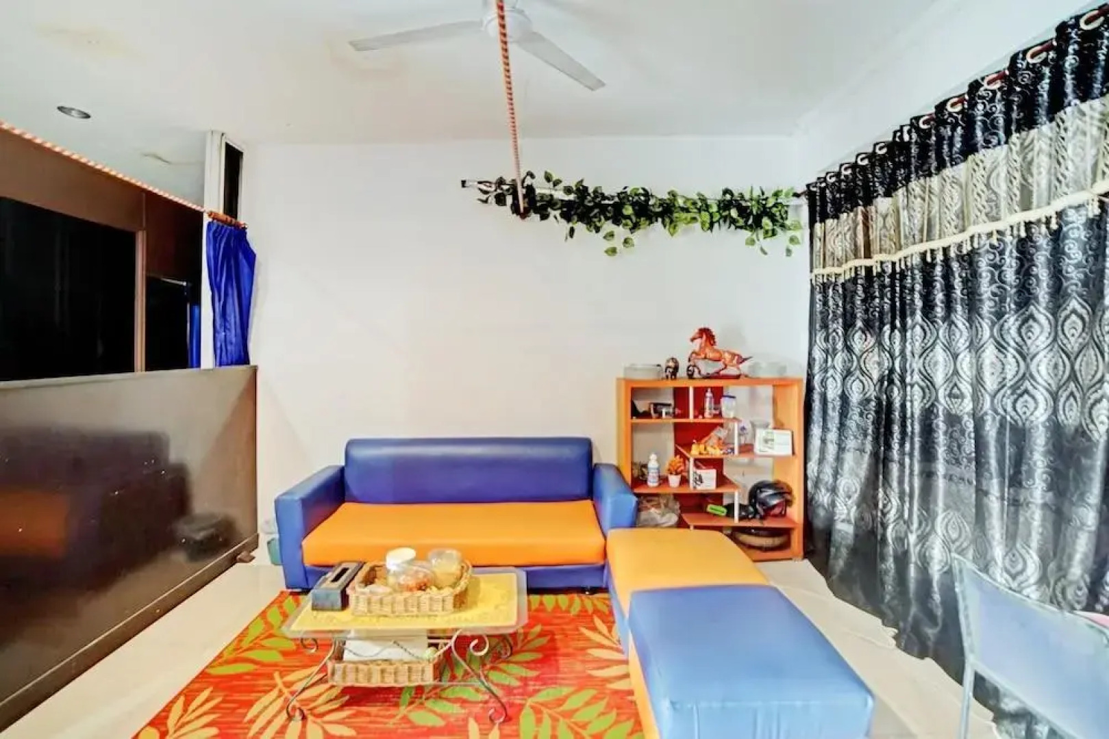 Scala Inn by OYO Rooms