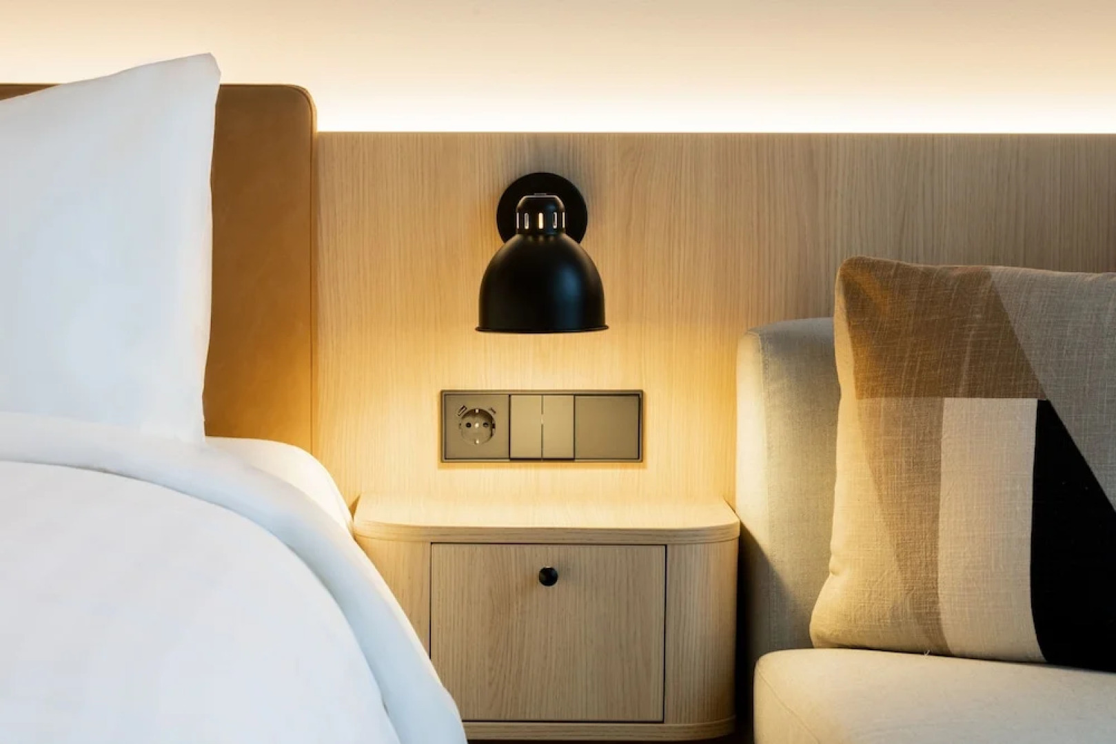 Residence Inn By Marriott Dortmund City