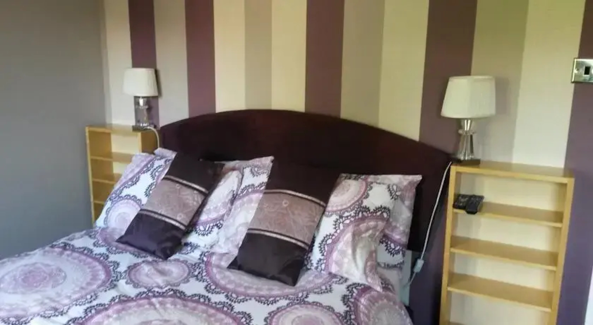 Laurel House Bed and Breakfast