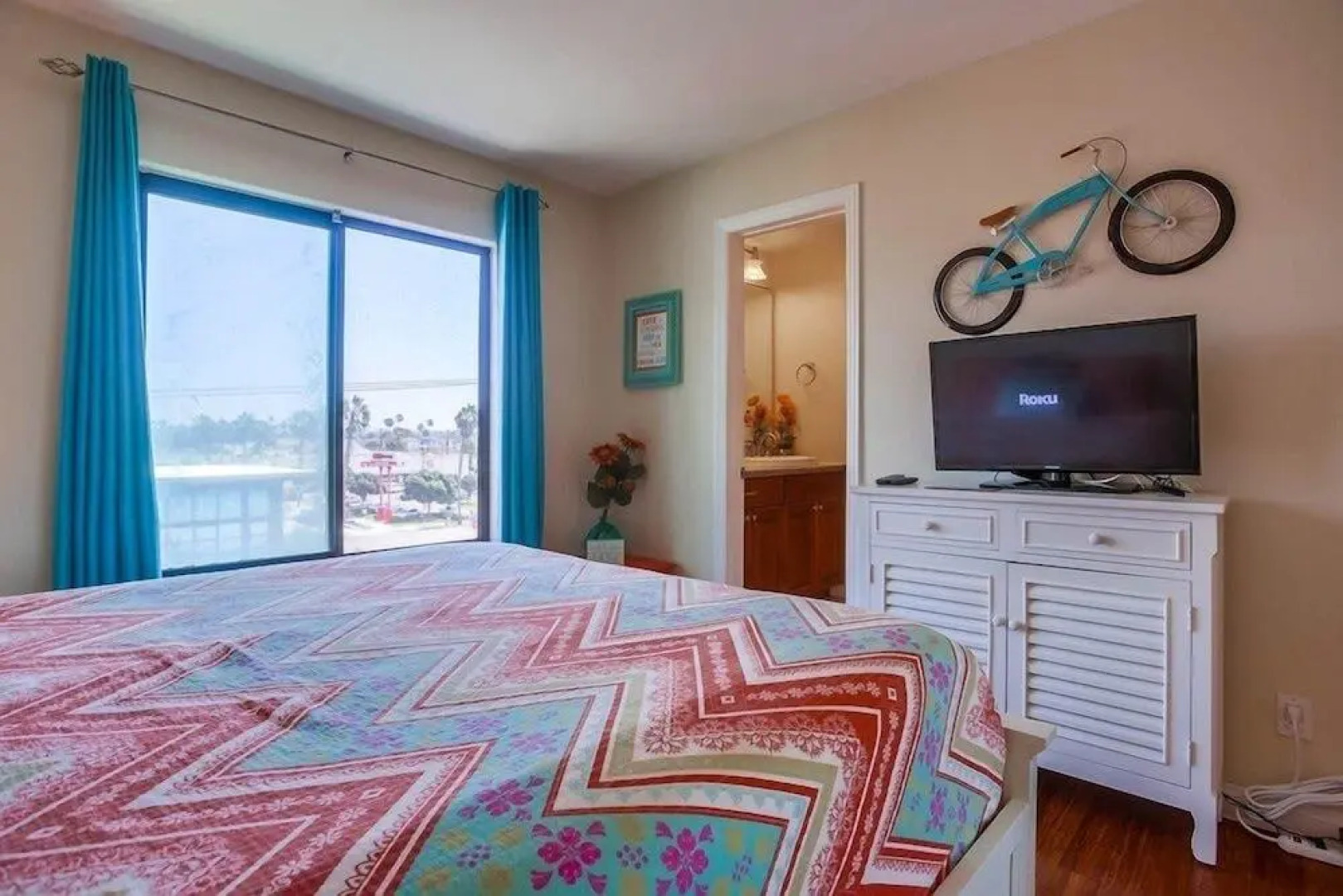 See The Sea Condominiums