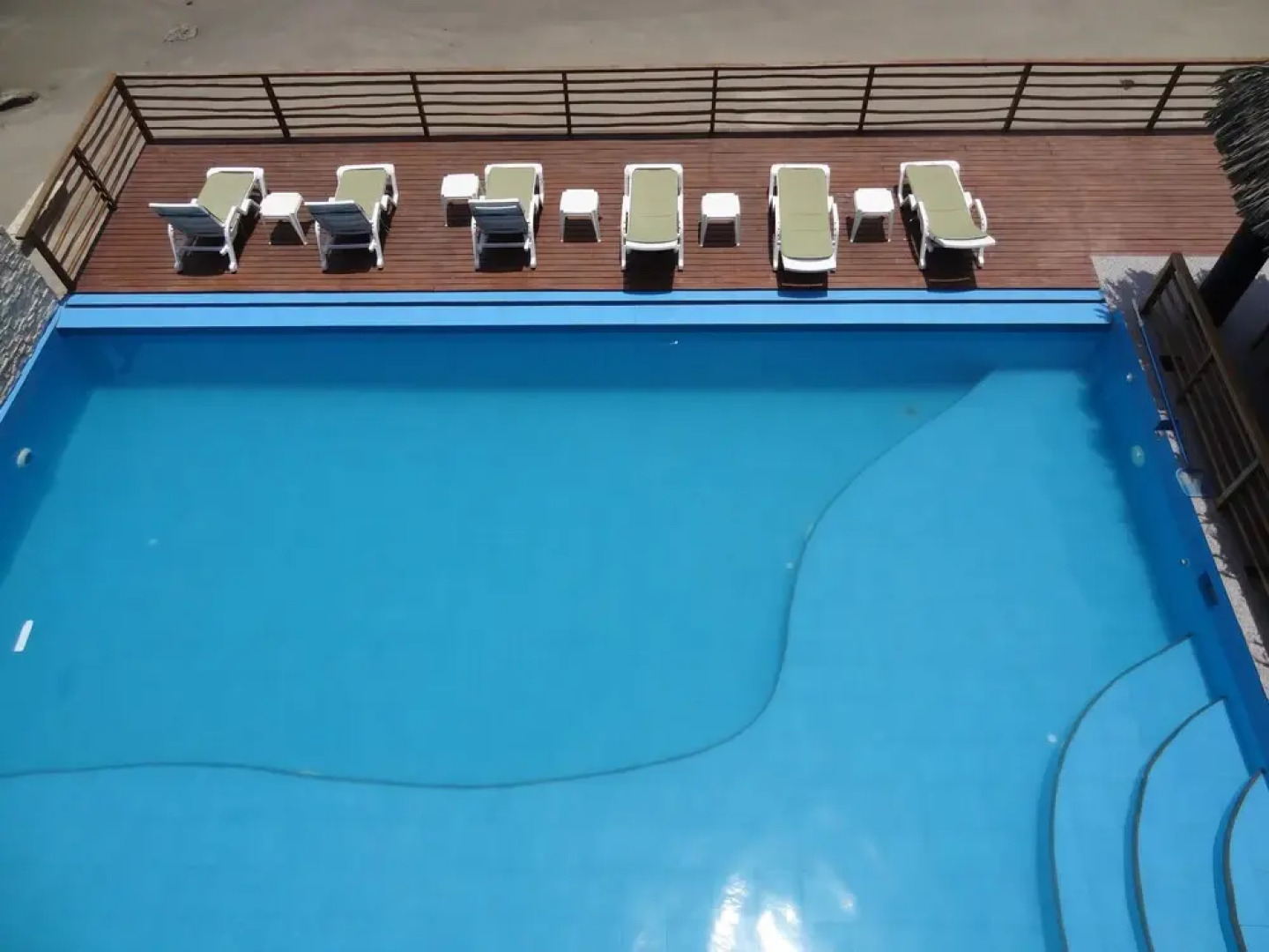 Akas Hotel Apartamentos
